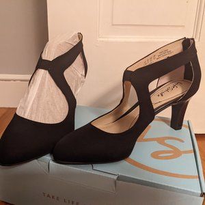 Lifestride Giovanna 2 Heels